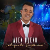 Alex Bueno - Colegiala (Sinfonico)