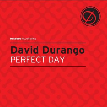 David Durango - Perfect Day