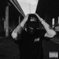 JAG - No OG's (Explicit)
