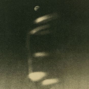 Arutani - New Beginnings