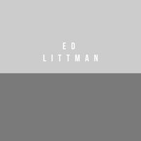 Ed Littman - Ed Littman