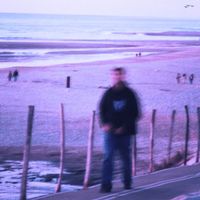 Odymel - The Basement