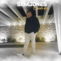 Sam Jones - Coeur vide
