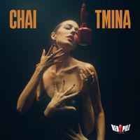 Chai - Tmina