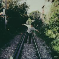 mark dean - dystopia (Explicit)