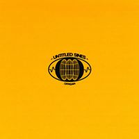 Oppidan - UNTITLED SINES