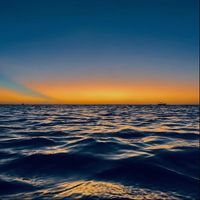 Pi - Like You and Me