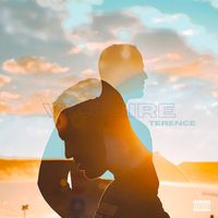 Terence - Victoire (Explicit)