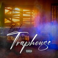 Brick - Traphouse (Explicit)