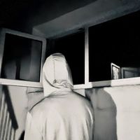 xanax - UNREQUITEDLOVE (Explicit)
