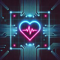 Boy Funktastic - Digital Heartbeat