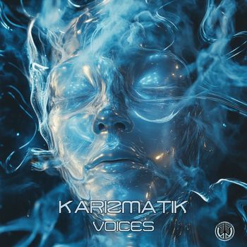 Karizmatik - Voices