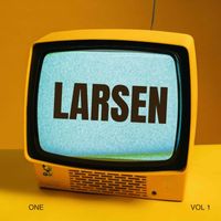 LARSEN - One