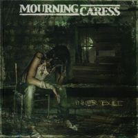 Mourning Caress - Inner Exile