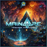 Main Ape - Towards the Chasm