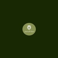Grammelot - Hash Function (Extended Mix)