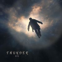 Ron - Thunder