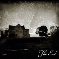 The End - Within Dividia (Deluxe Edition [Explicit])