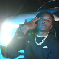 SL - Benz Truck (Explicit)