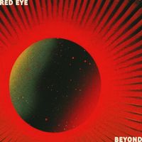 Red Eye - Beyond