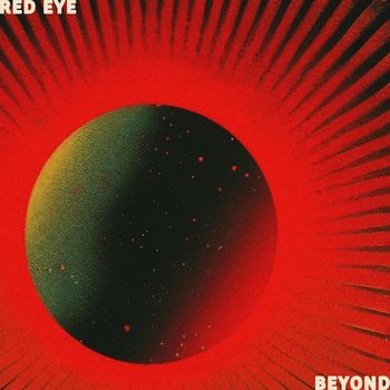 Red Eye - Beyond