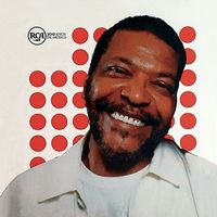 Martinho Da Vila - RCA 100 Anos De Música - Martinho Da Vila