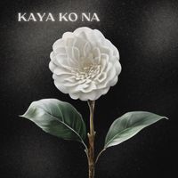 Primo - Kaya Ko Na