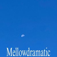 Loki - Mellowdramatic (Explicit)