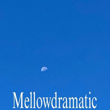 Loki - Mellowdramatic (Explicit)