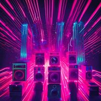 The Chief - Northerners