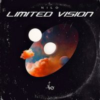 NILO - LIMITED VISION (Explicit)