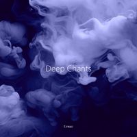 ERMAC - Deep Chants