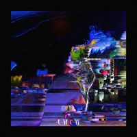 NOIR17 - Lights Out