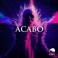 KIWI - Acabo