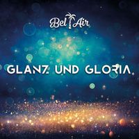 Bel Air - Glanz und Gloria