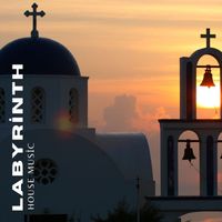 House Music - Labyrinth: Relaxing House Music