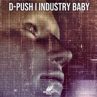 D-Push - Industry Baby (Techno Version)