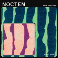 NOCTEM - Blue Division