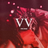 Misa - Vrai Visage (Explicit)