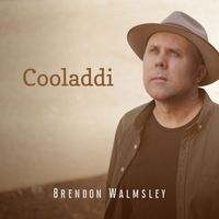 Brendon Walmsley - Cooladdi