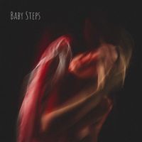 Loitering - Baby Steps