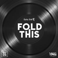 Sven Scott - Fold this