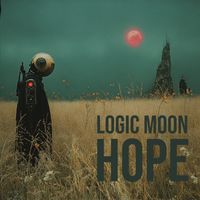 Logic Moon - HOPE