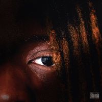 RST - Gramme 2 (Hun Hun) (Explicit)