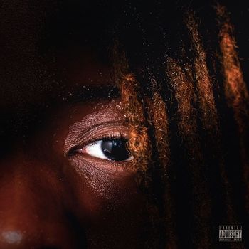 RST - Gramme 2 (Hun Hun) (Explicit)