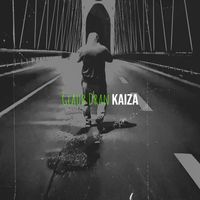 Kaiza - Glaub Dran