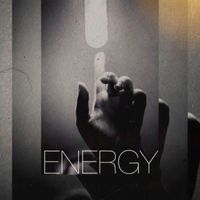 Sasquatch - ENERGY