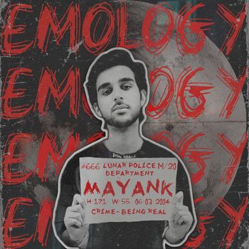 MAYANK - Emology