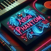 Neon Phantom - xxxxxxxxxx1979