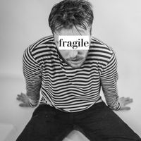 Prime - Fragile